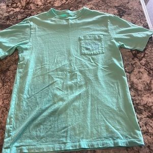 Vineyard Vines T-shirt, men’s extra small
